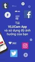 VLU Cam 截图 1