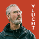 VLUCHT de voorstelling