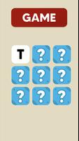 Wordster Screenshot 3