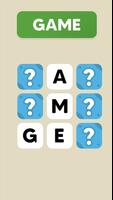 Wordster Screenshot 1