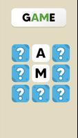 Wordster Screenshot 2