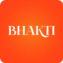 Kuku Bhakti Mytho Spirituality APK