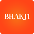 Kuku Bhakti Mytho Spirituality أيقونة