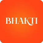 Kuku Bhakti Mytho Spirituality
