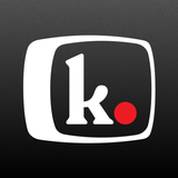 Kuku TV: Reel Shows & Movies آئیکن