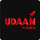 Udaan: Audiobooks & Podcasts APK