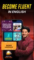 Udaan: Audiobooks & Podcasts स्क्रीनशॉट 2