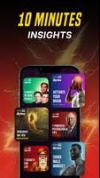Udaan: Audiobooks & Podcasts स्क्रीनशॉट 3