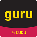 Guru: Short Videos App APK
