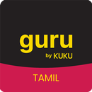 Guru: Short Learning Videos APK