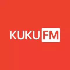 Kuku FM - Audiobooks & Stories APK 下載
