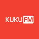 Kuku FM - Audiobooks & Stories aplikacja