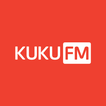 Kuku FM - Audiobooks & Stories