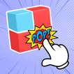 ”Blocks Pop