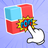 Blocks Pop APK