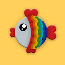 Overlap'em APK