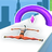 Split & Jump APK