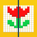 Symmetry Block