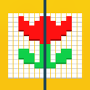 Symmetry Block APK