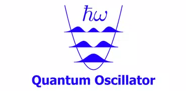 Quantum Harmonic Oscillator