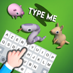 Type Rush