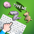 Type Rush