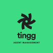 TINGG : Agent Management Tool