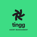 TINGG : Agent Management Tool APK