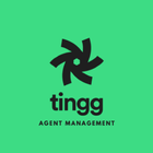 TINGG : Agent Management Tool ícone