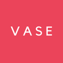 VASE : Sales Agent Management APK