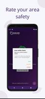 askARI : Area Safety Checker screenshot 2