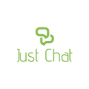 Start Chat With Unsaved Number APK