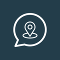 PingApp : Directions To You