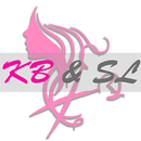 Khushboo Beauty & Spa Saloon APK
