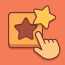 Shape Swipe APK