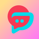 Vlynyt APK