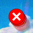 Ball95 Nostalgic BrickBreaker