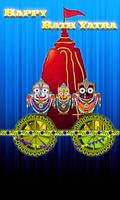 Jagannath Rath Yatra Live Wallpaper screenshot 3