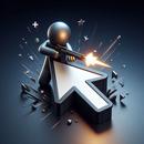 Shooter95 - Nostalgic Game APK