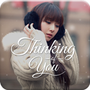 Text On Photo - Photo Text Edit, Add Text to Photo APK