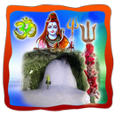 Amarnath Yatra Live Wallpaper APK