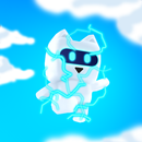 Tap And Jump Adventure Game APK