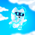Tap And Jump Adventure Game