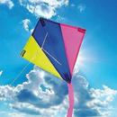 APK Kite Flyng 3D