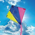 Icona Kite Flyng 3D