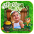St Patrick's Day Frames APK