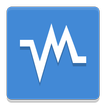 VM VirtualBox