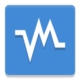 آیکون‌ VM VirtualBox