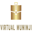 Virtual Munimji