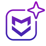 VM AI - AI Answering Machine